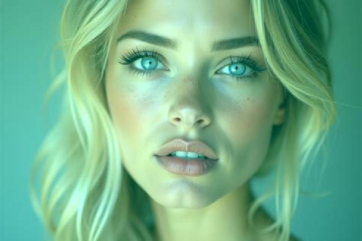 Isabella, 34, a dark blonde blue-eyed european companion based in Kato. Offering Overnight, A-Level, Massage, GFE. Available for incall and outcall, day and ...