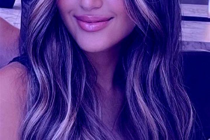 Isabella, 34, a dark blonde brown-eyed middle eastern companion based in Meslan. Offering Overnight, Roleplay, Massage, A-Level, Dinner Date. Available for i...