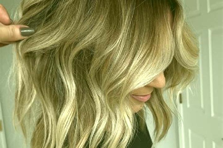 Isabella, 34, a dark blonde dark-eyed caucasian companion based in Pyhaentae. Offering Overnight, GFE, Fetish, Domination. Available for incall and outcall, ...