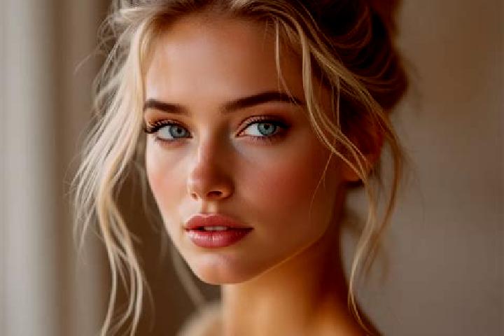 Isabella, 34, a dark blonde dark-eyed slavic companion based in Dalaroe. Offering Erotic Massage, Massage, Girlfriend Experience. Available for incall and ou...