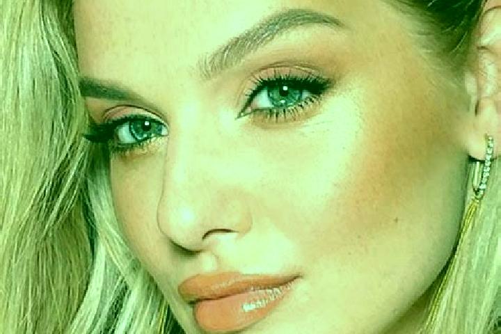 Isabella, 34, a dark blonde green-eyed mediterranean companion based in San Antonio Solis. Offering 69, OWO, Domination. Available for incall and outcall, ov...