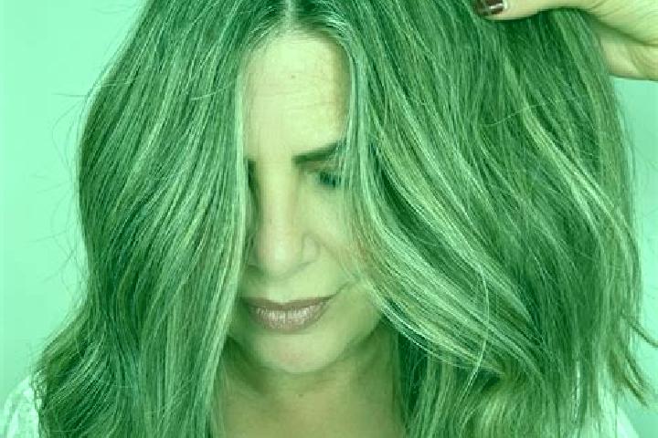 Isabella, 34, a dark blonde grey-eyed caucasian companion based in Helmetta. Offering 69, Erotic Massage, Striptease, A-Level. Available for incall and outca...