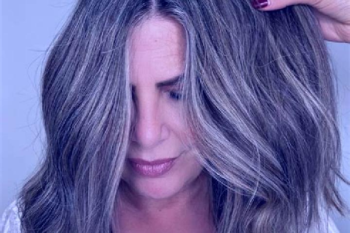 Isabella, 34, a dark blonde grey-eyed caucasian companion based in Sentjur. Offering Couples, GFE, Tantra, Fetish. Available for incall and outcall, overnigh...