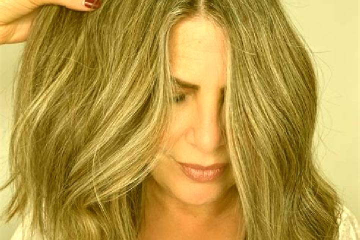 Isabella, 34, a dark blonde grey-eyed mediterranean companion based in Ouray. Offering Girlfriend Experience, Duos, OWO, Tantra. Available for incall and out...
