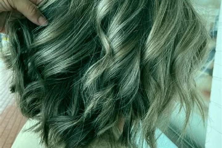 Isabella, 34, a dark blonde grey-eyed mixed companion based in Kyiv. Offering Roleplay, Striptease, Duos. Available for incall and outcall, day and evening d...