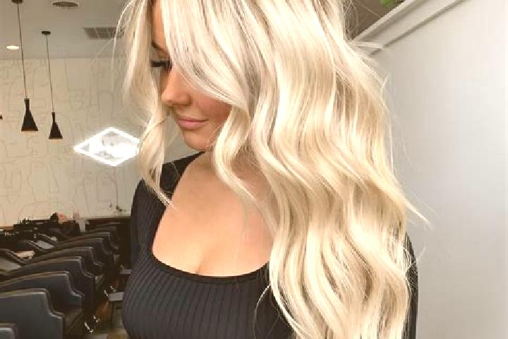 Isabella, 34, a platinum blonde amber-eyed asian companion based in Majarkuri. Offering Striptease, Roleplay, Tantra. Available for incall and outcall, overn...