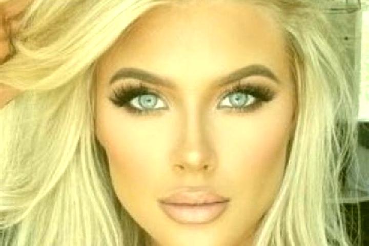 Isabella, 34, a platinum blonde amber-eyed middle eastern companion based in Kilkenny. Offering Prostate Massage, Duos, Couples, A-Level. Available for incal...