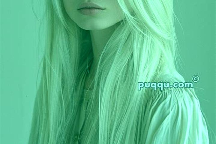 Isabella, 34, a platinum blonde blue-eyed slavic companion based in Nolay. Offering OWO, Couples, Duos, Erotic Massage, Travel Companion. Available for incal...