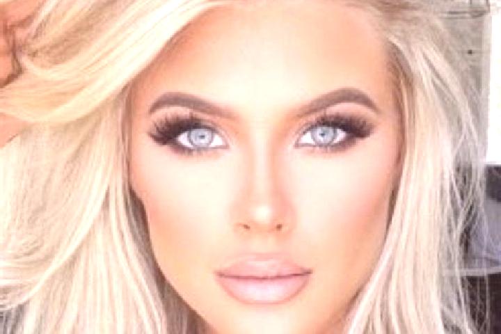 Isabella, 34, a platinum blonde dark-eyed european companion based in Shurobod. Offering Dinner Date, OWO, GFE. Available for incall and outcall, day and eve...