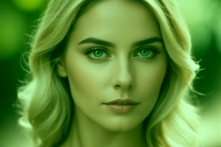 Isabella, 34, a platinum blonde green-eyed mediterranean companion based in Wardsville. Offering Duos, Couples, Tantra, Girlfriend Experience. Available for ...