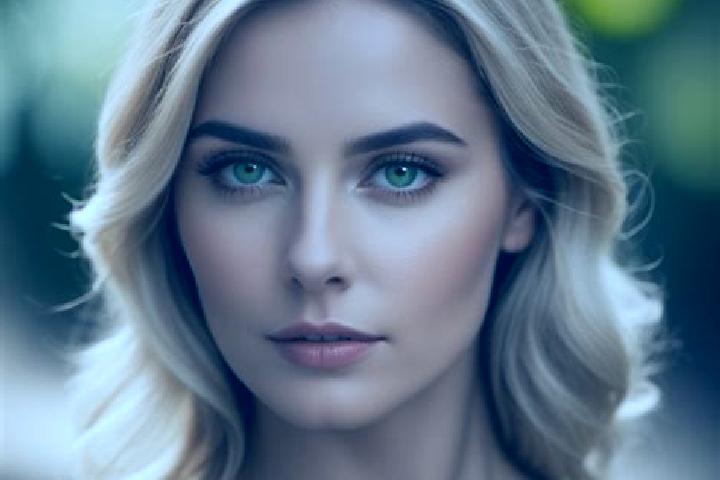 Isabella, 34, a platinum blonde green-eyed middle eastern companion based in Constancia. Offering Duos, Fetish, Prostate Massage. Available for incall and ou...
