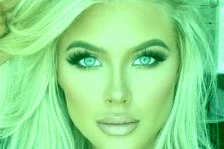 Isabella, 34, a platinum blonde grey-eyed indian companion based in Meca. Offering OWO, Couples, 69, Tantra. Available for incall and outcall, day and evenin...