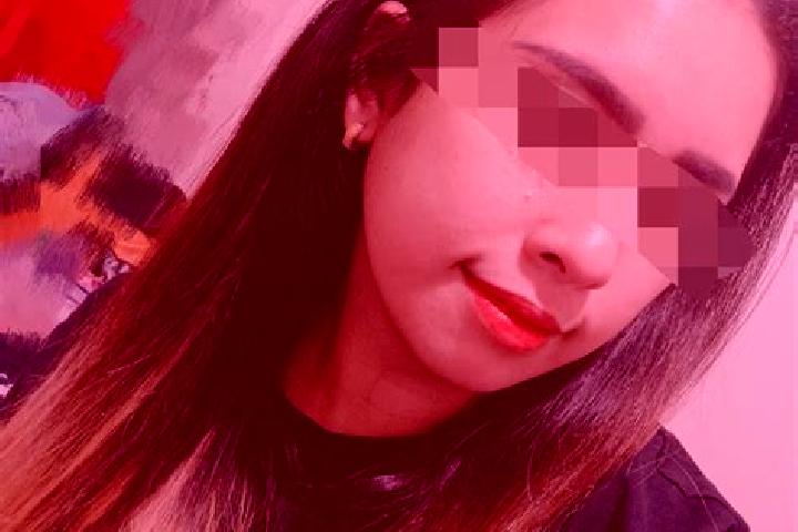 Isabella, 34, a red amber-eyed caribbean companion based in Buena Esperanza. Offering Party Girl, Duos, Massage, GFE. Available for incall and outcall, overn...