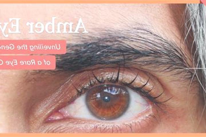 Isabella, 34, a red amber-eyed middle eastern companion based in Parada de Gonta. Offering Girlfriend Experience, Dinner Date, GFE. Available for incall and ...