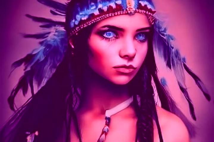 Isabella, 34, a red blue-eyed indian companion based in Bouempleu. Offering Couples, CIM, Massage. Available for incall and outcall, overnight bookings avail...