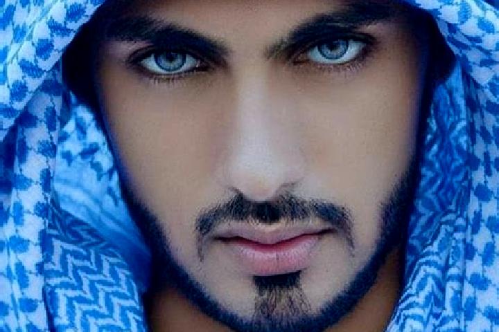 Isabella, 34, a red blue-eyed middle eastern companion based in Mlangi. Offering OWO, A-Level, Duos, Striptease, Dinner Date. Available for incall and outcal...