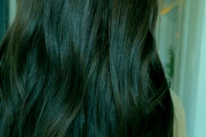 Isabella, 34, a red brown-eyed indian companion based in Mbeuleukhe. Offering BDSM, Overnight, Roleplay, Massage. Available for incall and outcall, day and e...
