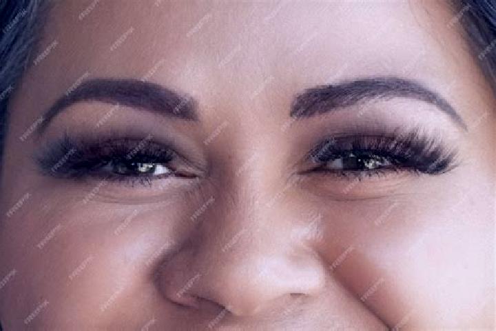 Isabella, 34, a red green-eyed latina companion based in Bingham. Offering Couples, Fetish, Erotic Massage, Overnight. Available for incall and outcall, over...