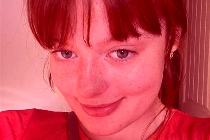Isabella, 34, a red grey-eyed ebony companion based in Tapiratiba. Offering Fetish, Duos, Domination. Available for incall and outcall, day and evening dates.