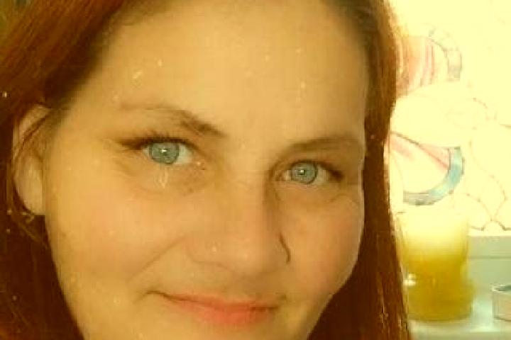 Isabella, 34, a red hazel-eyed european companion based in Sogndalsfjora. Offering Erotic Massage, Overnight, A-Level, Fetish. Available for incall and outca...