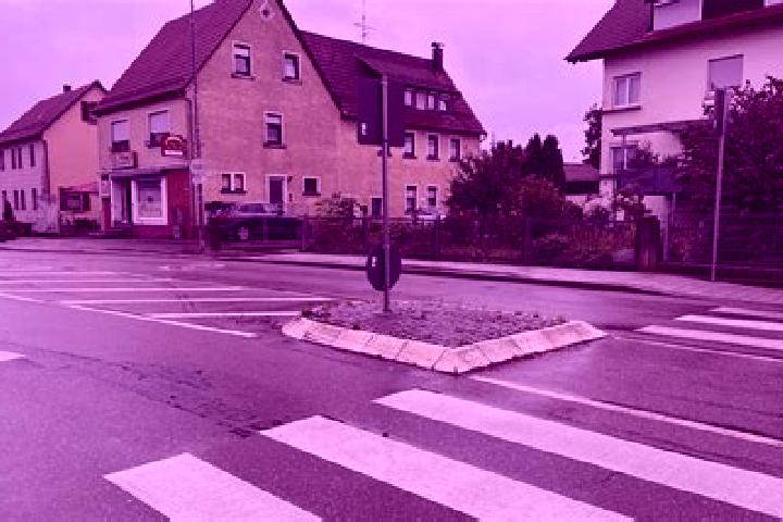 Isabella, 34 — Escort in Alberndorf in der Riedmark, Austria