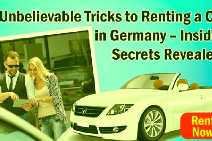 Isabella, 34 — Escort in Bak, Germany