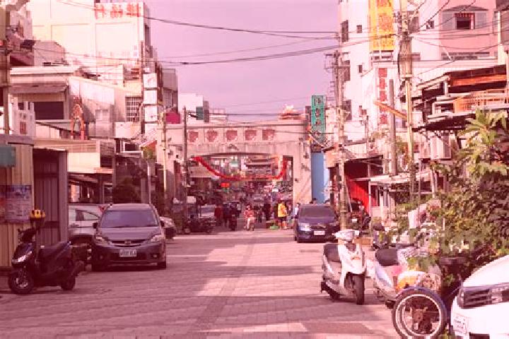 Isabella, 34 — Escort in Beigang, Taiwan