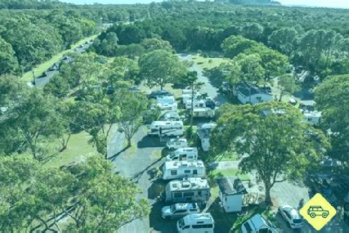 Isabella, 34 — Escort in Bluff Point, Australia