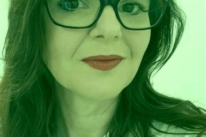 Isabella, 34 — Escort in Boroughbridge, United Kingdom