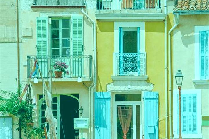 Isabella, 34 — Escort in Bourseville, France