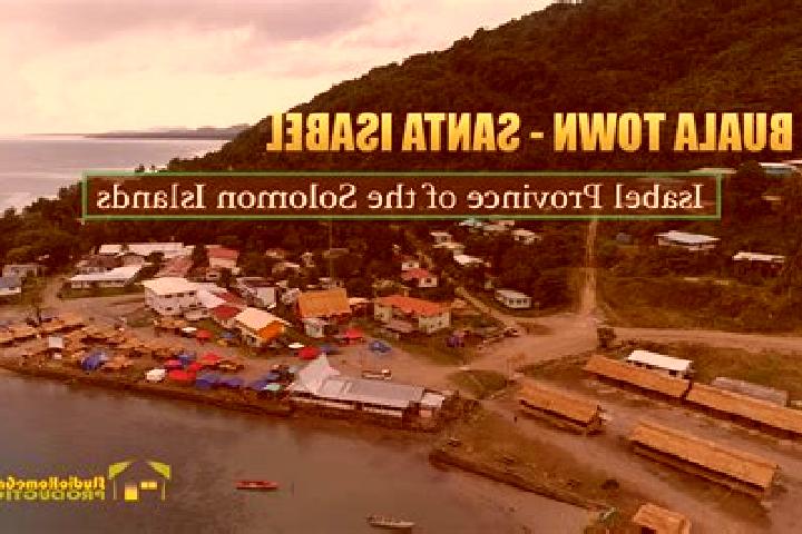 Isabella, 34 — Escort in Buala, Solomon Islands