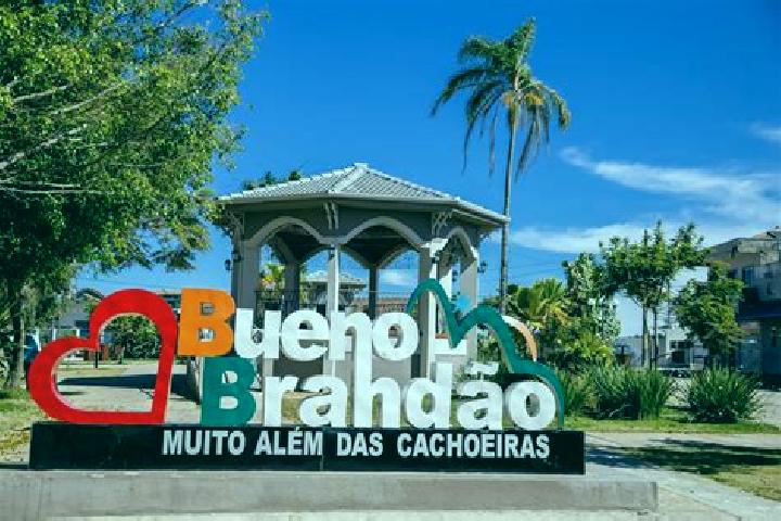 Isabella, 34 — Escort in Bueno Brandao, Brazil