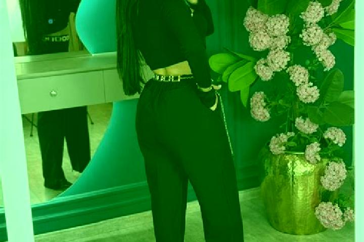 Isabella, 34 — Escort in Calca, Turkey