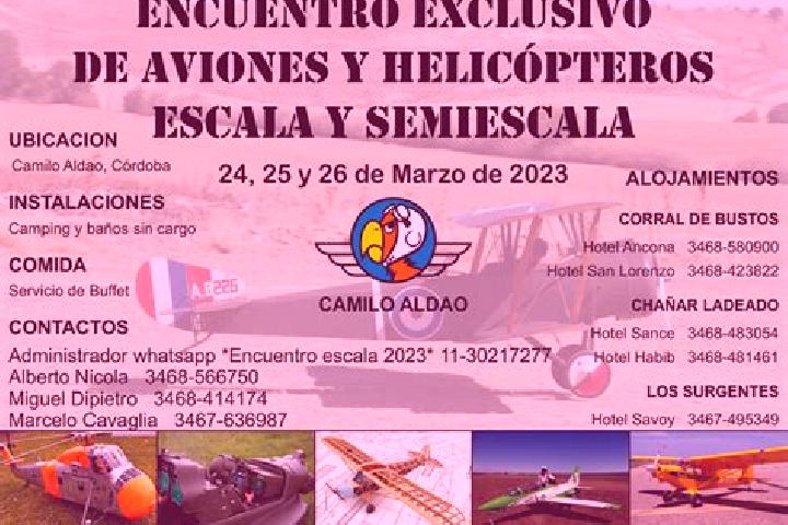 Isabella, 34 — Escort in Camilo Aldao, Argentina