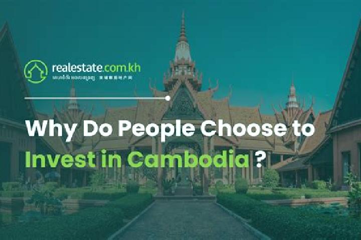 Isabella, 34 — Escort in Chum Kiri, Cambodia