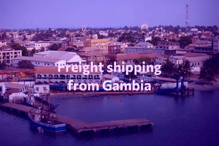 Isabella, 34 — Escort in Dumbutu, Gambia