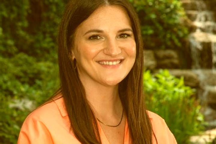 Isabella, 34 — Escort in Duryea, United States