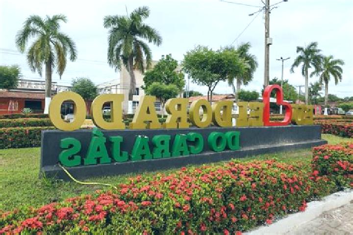 Isabella, 34 — Escort in Eldorado dos Carajas, Brazil