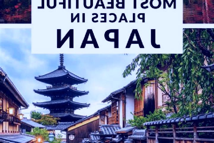 Isabella, 34 — Escort in Fukuecho, Japan