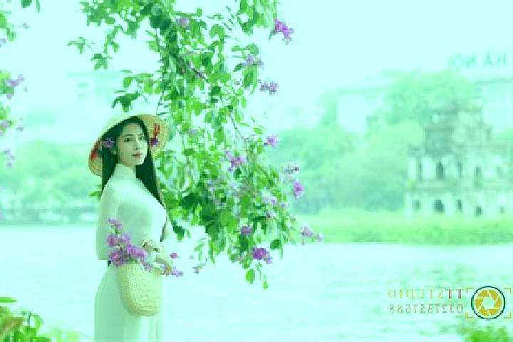 Isabella, 34 — Escort in Ha Hoa, Vietnam
