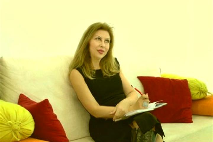 Isabella, 34 — Escort in Hacibeyli, Turkey