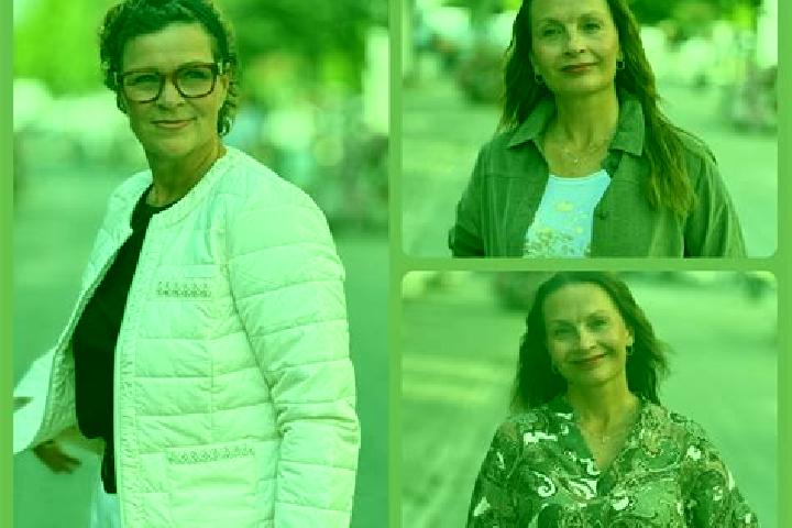 Isabella, 34 — Escort in Hettenrodt, Germany