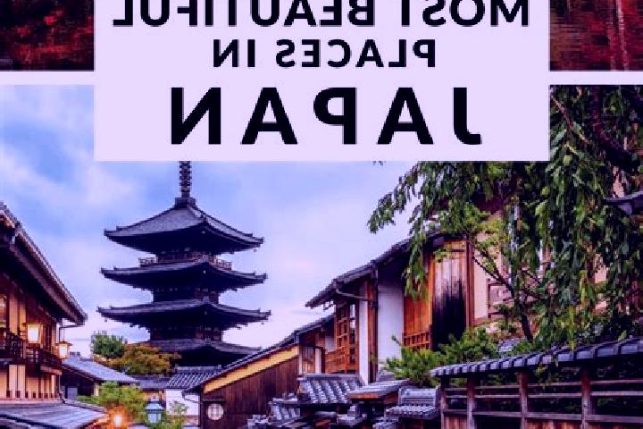 Isabella, 34 — Escort in Horomui, Japan