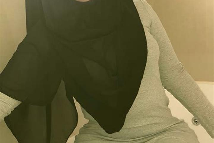 Isabella, 34 — Escort in Ibb, Yemen