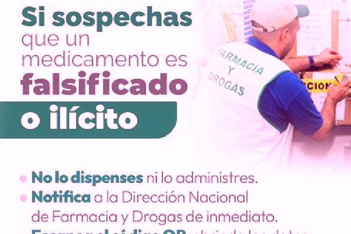 Isabella, 34 — Escort in Ipeti Choco, Panama