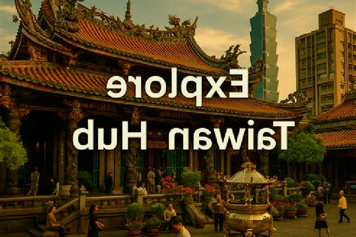 Isabella, 34 — Escort in Jinhu, Taiwan