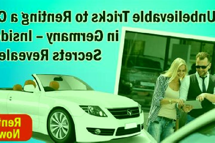Isabella, 34 — Escort in Kassel, Germany