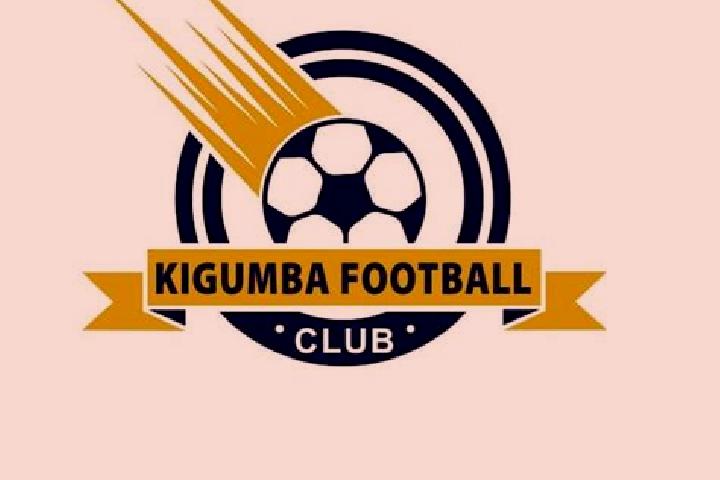 Isabella, 34 — Escort in Kigumba, Uganda