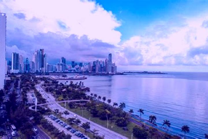 Isabella, 34 — Escort in La Garceana, Panama