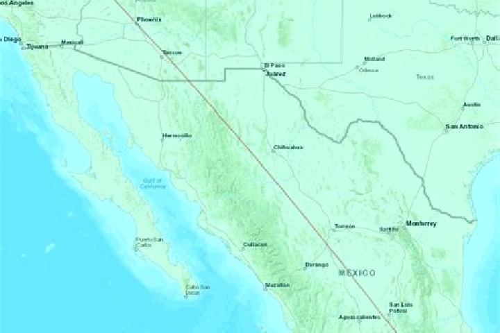 Isabella, 34 — Escort in Las Jaulas, Mexico